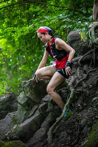 BIB: 
                            <button type="button" onclick="openModal(13681682)" class="btn btn-primary btn-sm float-right btn-popup" data-toggle="modal" data-target=".modal-high-quality">
                        <i class="fas fa-shopping-cart"></i> Add to Cart
                    </button>
                                            <button type="button" onclick="isThisMe(13681682, true)" class="btn btn-success btn-sm float-right btn-popup btn-isme hidden" data-toggle="tooltip" data-placement="bottom" title="นี่คือรูปของคุณใช่ไหม คลิกที่นี่เพื่อเอาเข้าอัลบั้ม">
                        <i class="fas fa-plus"></i> Add to album
                    </button>
                    <button type="button" onclick="isThisMe(13681682, false)" class="btn btn-warning btn-sm float-right btn-popup btn-isnotme hidden">
                        <i class="fas fa-ban"></i> Remove from album
                    </button>